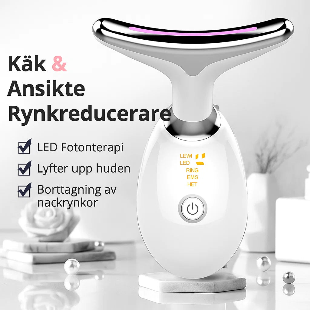 LumiSkin™