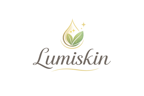 LUMISKIN.SE