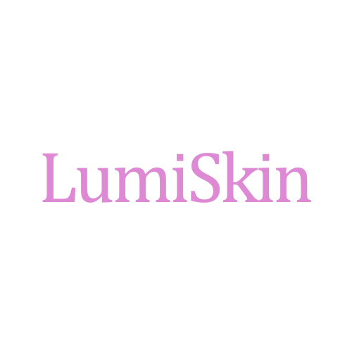 LumiSkin™