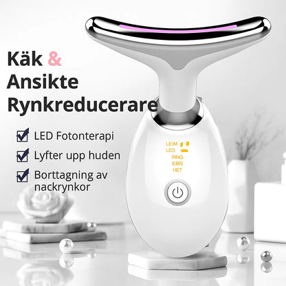 LumiSkin™