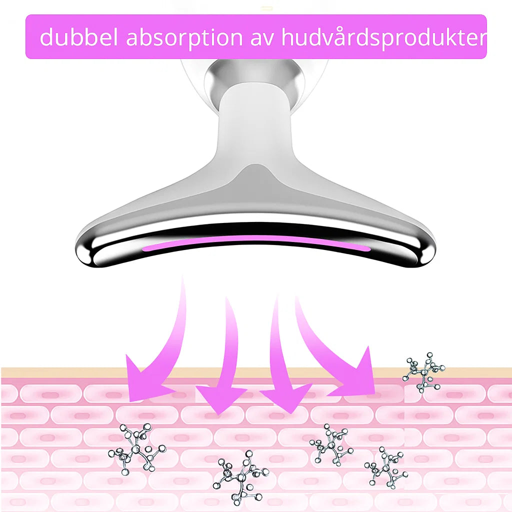 LumiSkin™
