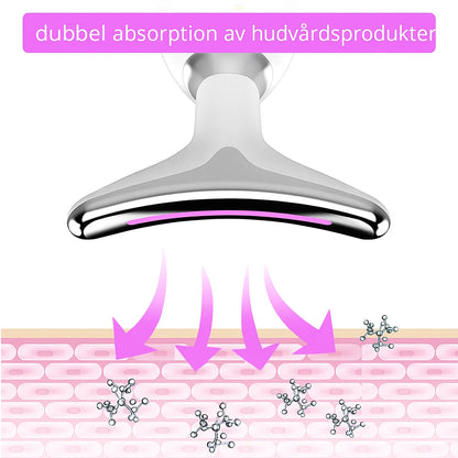 LumiSkin™